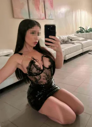 проститутка Ира, 24, Ставрополь
