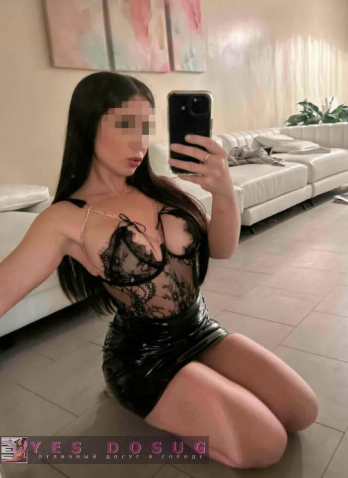 проститутка проститутка Ира Ставрополь +7 (988) 362-1841
