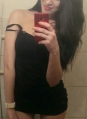 проститутка Мариша, 24, Ставрополь