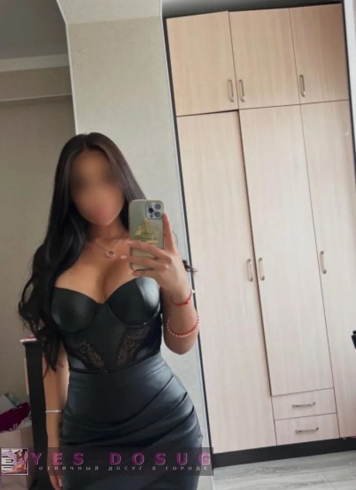 проститутка индивидуалка Иришка, +7 (996) 799-5346
