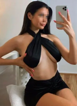проститутка Алла, 23, Ставрополь